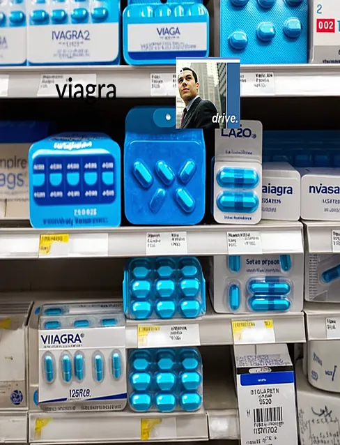 Es necesario receta medica para comprar viagra en españa